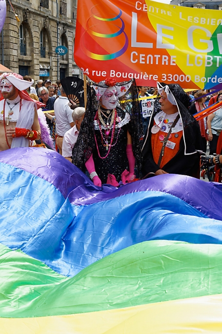 Gay Pride Bordeaux 2015-053
